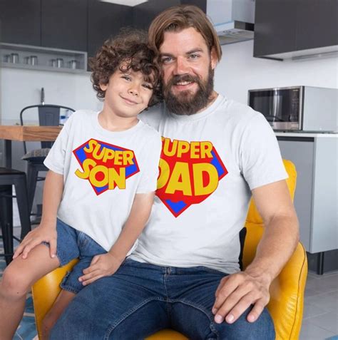 Download Dad Shirt Bundle Commercial Use For Crafts