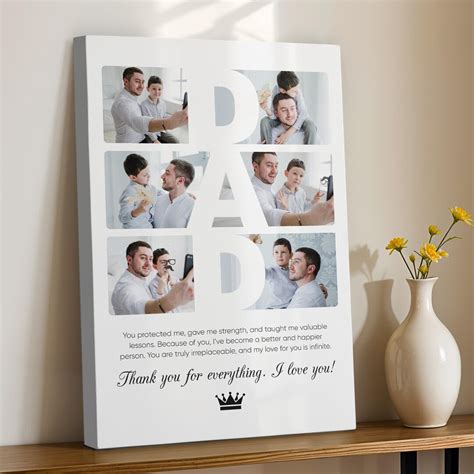 Download Dad Wall Sign Images