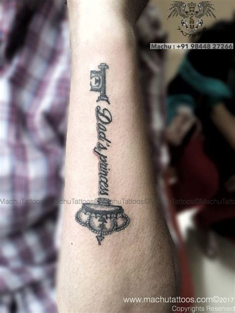 Pin by Nik A on Tattoos Remembrance tattoos, Tattoos for
