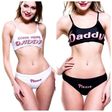 Daddy's Precious Jewel: The Definition and Importance of a Strong Daddy Little Girl Relationship