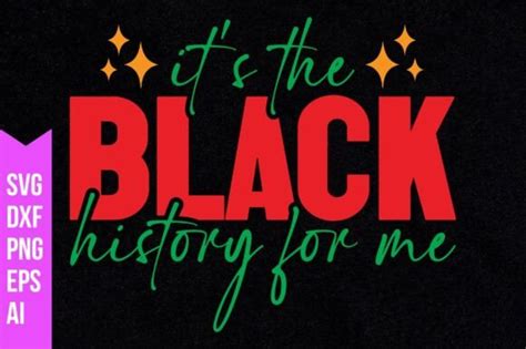 Download Daddy and Me Bundle 40 Designs Vol... Crafts