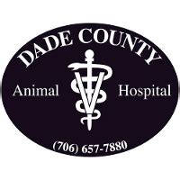 Dade County Animal Hospital Trenton GA - Top-Quality Pet Care Services in North Georgia