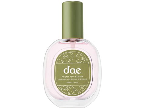 Frequently Asked Questions about Dae Prickly Pear Hair Oil