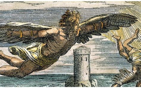 Daedalus - Wikipedia