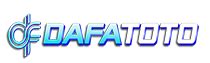 Dafatoto