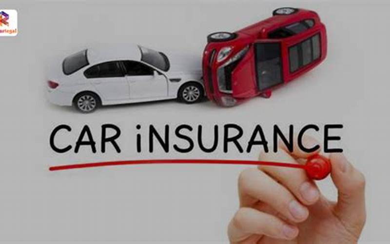 Daftar Asuransi Mobil: Pilihan Terbaik Untuk Melindungi Investasi Anda