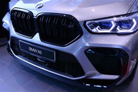 Daftar Harga Mobil BMW M2 Terbaru 2020