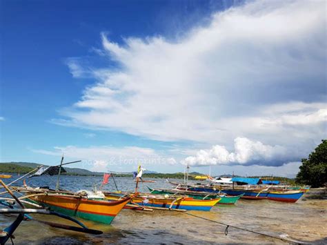 Dagat