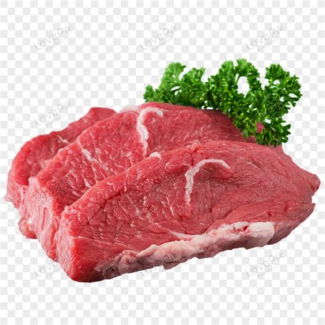 Daging