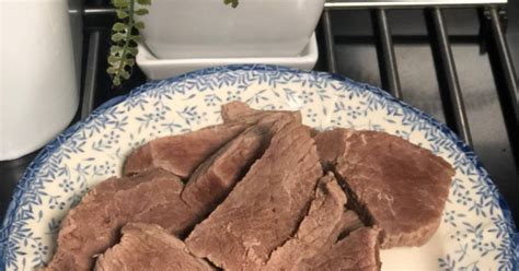 Daging Rebus