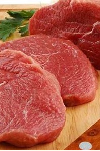Daging Sapi Sebagai Sumber Protein Berkualitas Tinggi