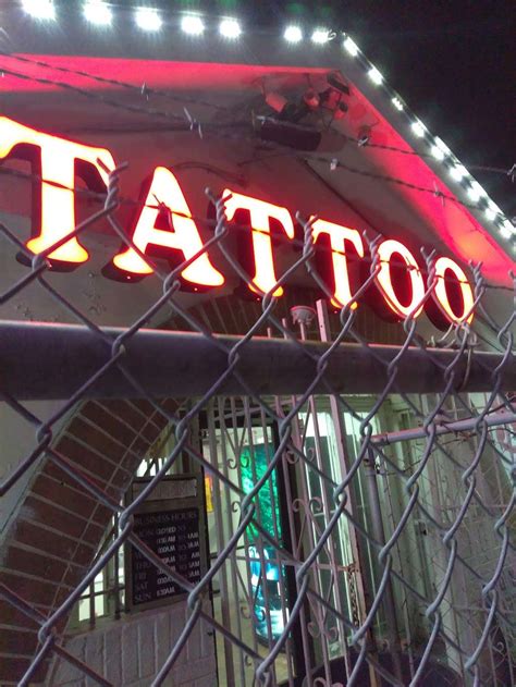 101 Amazing Dagos Tattoo Houston Designs You Need To See