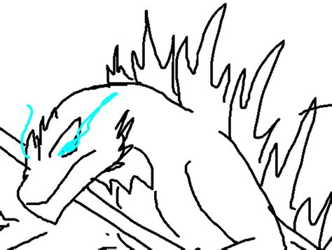 Dagon - Greyhawk Wiki