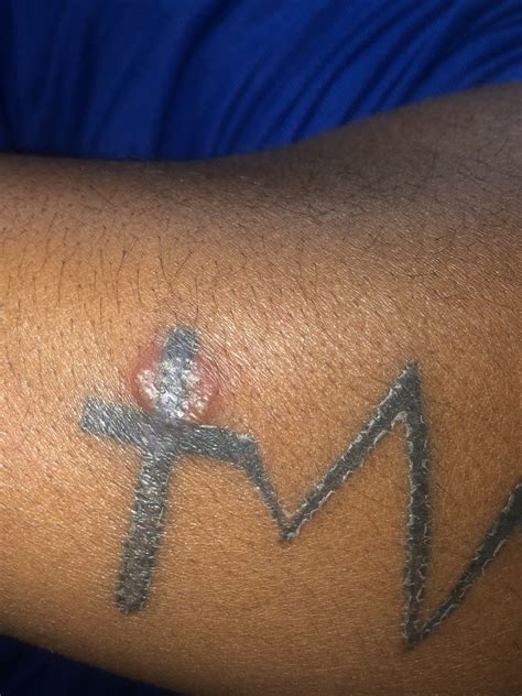 Dagos Tattoos Reviews