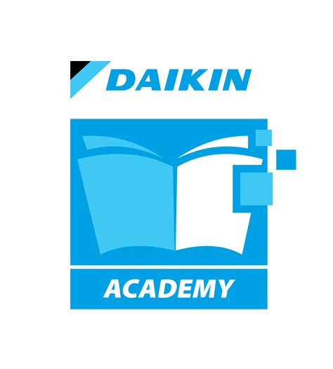Training Daikin Malaysia