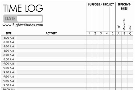 Spreadsheet Tasks in Excel Timesheet Template With Tasks Unique Daily