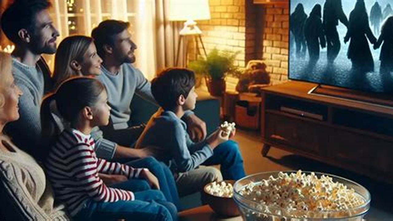 Daily Wire Coupon Code 2024