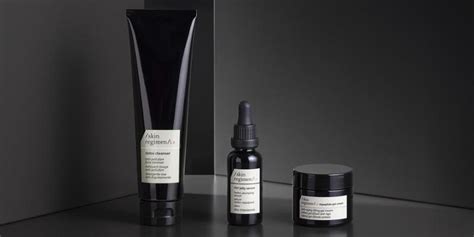 Daily Care Regimen for Longevity