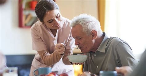 Daily Care and Interaction