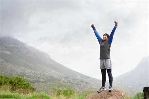 Daily Care for Longevity