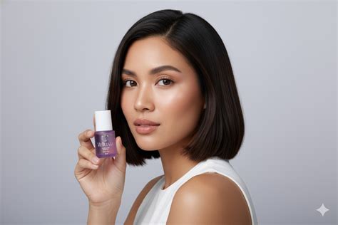 Daily Dermacare Habits