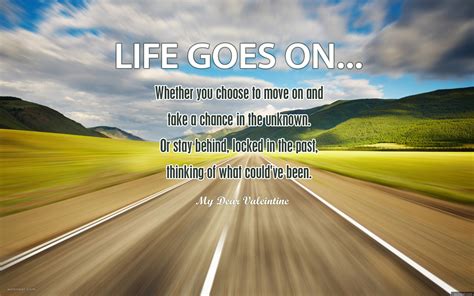 Daily Life Quotes Images