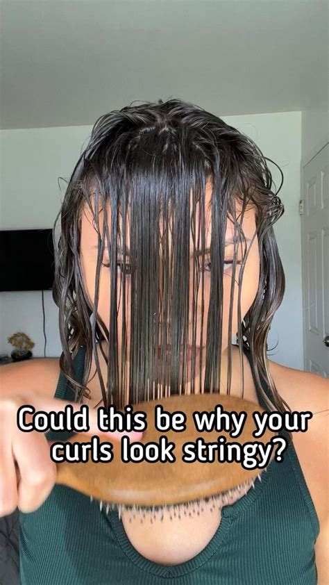 Daily Maintenance and Styling Hacks