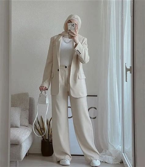 Daily Style Ideas Hijabstyle.com