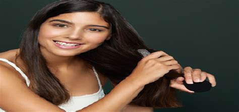 Daily Styling Essentials