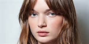 Daily Styling Hacks for Maximum Volume