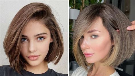 Daily Styling Secrets for Short Bobs