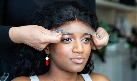 Daily Styling Secrets for a Natural Look