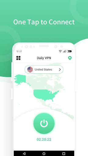 Daily VPN App for PC