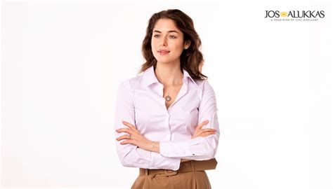 Daily Wear Styling Secrets