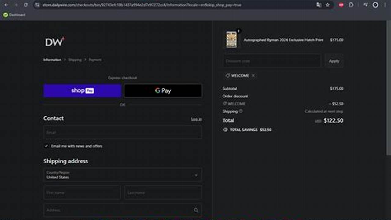 Dailywire Coupon Code 2024