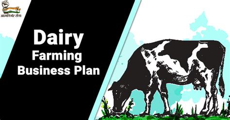 Dairy Farm Business Plan In Ethiopia Pdf