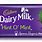 Dairy Milk