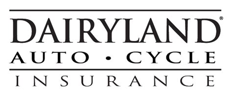 Dairyland Auto Quote