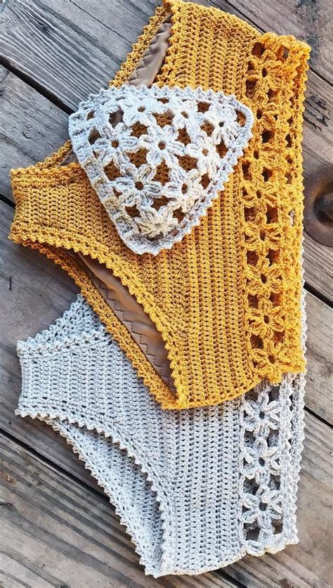 Daisy And Storm Free Knitting Patterns