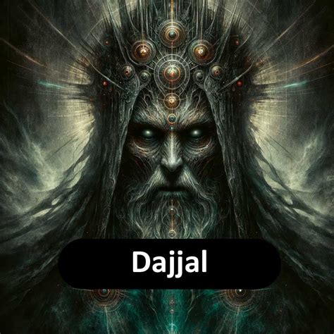 Dajjal