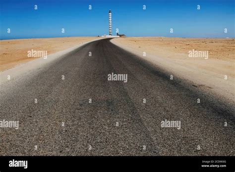 Dakhla City Tour: Lighthouse & Artisan Workshop Review