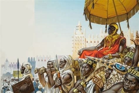 Dalam Hadapan Raja Namrud Nabi Ibrahim