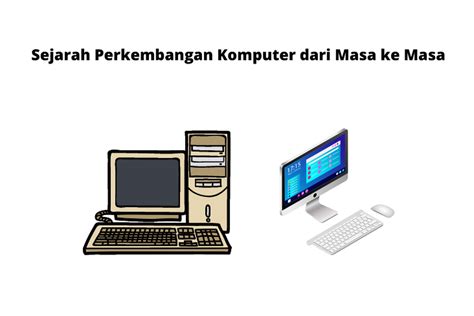 Dalam Perkembangannya