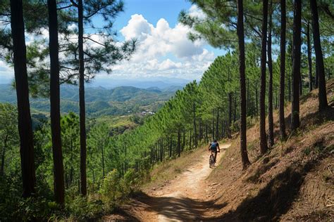 Dalat Adventure Travel