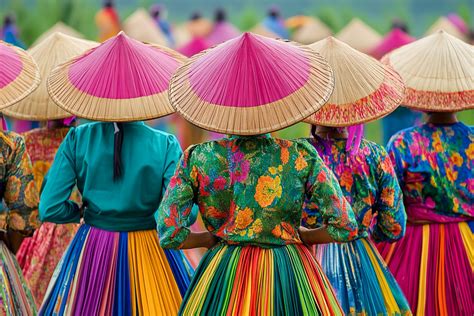 Dalat Cultural Experiences