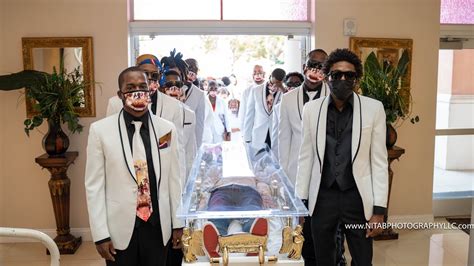 Daldre Lane in Love Memory 