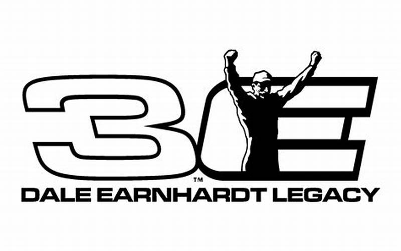 Dale Earnhardt Legacy