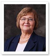 Maximizing Your Financial Growth: Unveiling the Role of Dale County Revenue Commissioner in Boosting Your Wealth