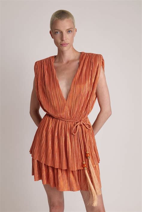 Dalit Bay Dress Code