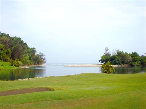 Dalit Bay Golf Tips